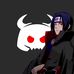 Luke Fleming - Facebook