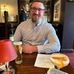 Luke Fleming - Facebook