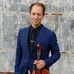 Luke Fleming - Facebook