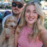 Luke Fleming - @13flem - Instagram