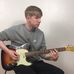 Luke Fleming - Music - Facebook