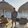 Luke fleming - @luke.fleming65 - TikTok