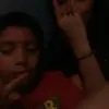 luke_fleming - @luke_fleming - TikTok