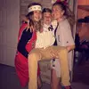 luke fleming - @lukefleming - TikTok