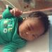 Luke Flemings - Facebook