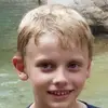 Luke - @luke_fleming_ - TikTok