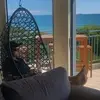 lukefleming113 - @lukefleming113 - TikTok