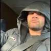 lukefleming309 - @lukefleming309 - TikTok