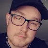 lukefleming_20 - @lukefleming_20 - TikTok