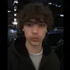 lukefleming_2.0 - @lukefleming_2.0 - TikTok