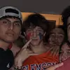 Luke.Fleming - @lukeeefleming - TikTok