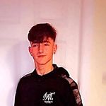 Luke.Fleming - @luke.fleming_ - Instagram