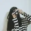 lukeflemingh4u8 - @lukeflemingh4u8 - TikTok