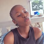 Floriane Lukengo - @lukengofloriane - Instagram