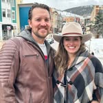 Luke Florian - @lukejflorian - Instagram