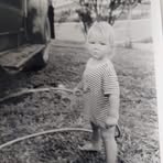 Luke Florian - Facebook