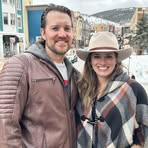 Luke Florian - Facebook