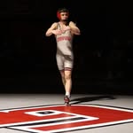 Luke Fogleman - @kinglukel - Instagram