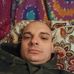 Luke Fogleman - Facebook