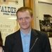 Luke Fogleman - Facebook