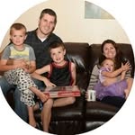 Luke Fogleman - @_lukefogleman - Instagram