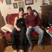 Luke Fogleman - Facebook