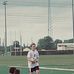 Luke Fogleman - Facebook