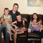 Luke Fogleman - @lukefogleman - Instagram