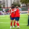 Luke Fogleman - @luke_fogleman - TikTok