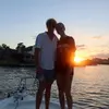 luke_logeman - @luke_logeman - TikTok
