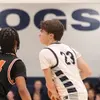 luke - @luke.hoffman_ - TikTok