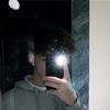 luke⚡️ - @.lukefoley - TikTok