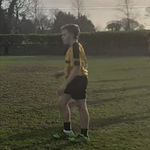 Luke foley - @lukefoley38 - Instagram