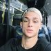 Luke Foley - Facebook