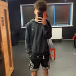 LUKE FOLEY - @lukefoley03 - Instagram