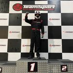 Luke Foley - @luke_foley1179 - Instagram