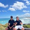 Luke Foley - @lukefoley55 - TikTok