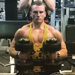 Luke Foley - @lukefoley8 - Instagram