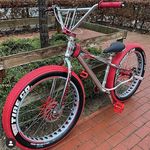 Luke Foley - @lukefoley1 - Instagram