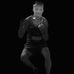 Luke Foley - Facebook
