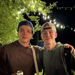 Luke Foley - @lukefoley18 - Instagram
