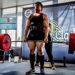 Luke Foley - @foley_lifts - Instagram