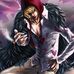 Luke Foley - Facebook