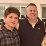 Luke Foley - @_lukefoley_ - Instagram