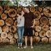 Luke Foley - Facebook