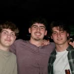 Luke Foley - @luke.foley10 - Instagram