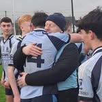 Luke Foley - @luke_foley2007 - Instagram