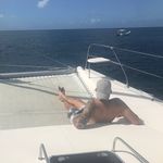 Luke Foley - @mrlukefoley - Instagram