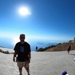 Luke Foley - @luke__foley - Instagram