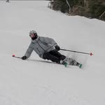 Luke Foley - @old_man_foley - Instagram